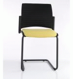 360 Grad Ansicht Manhatten FS